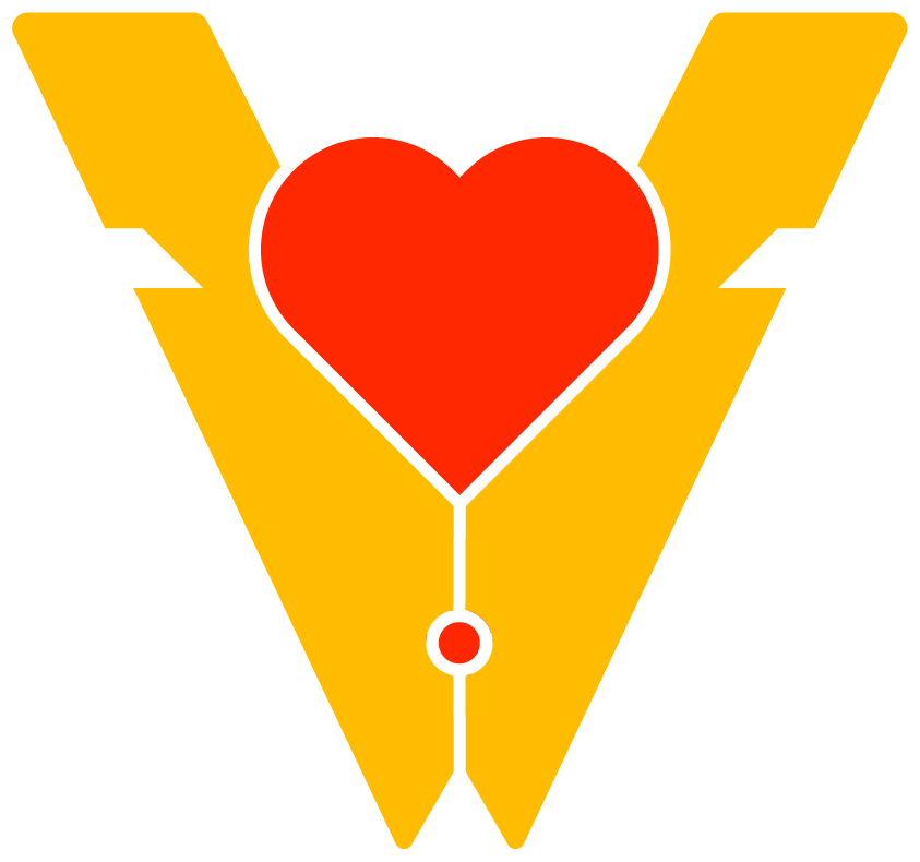 Clothes Pen Logo
